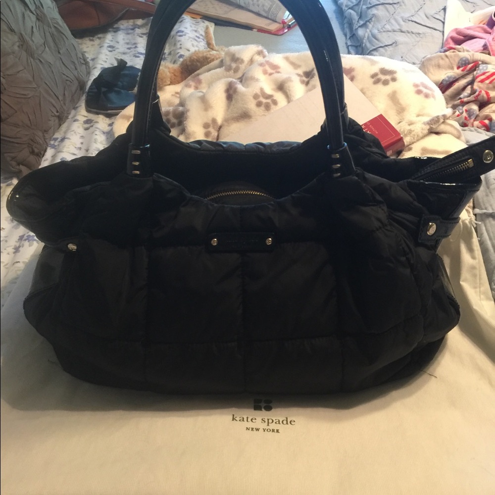 Kate Spade Bag